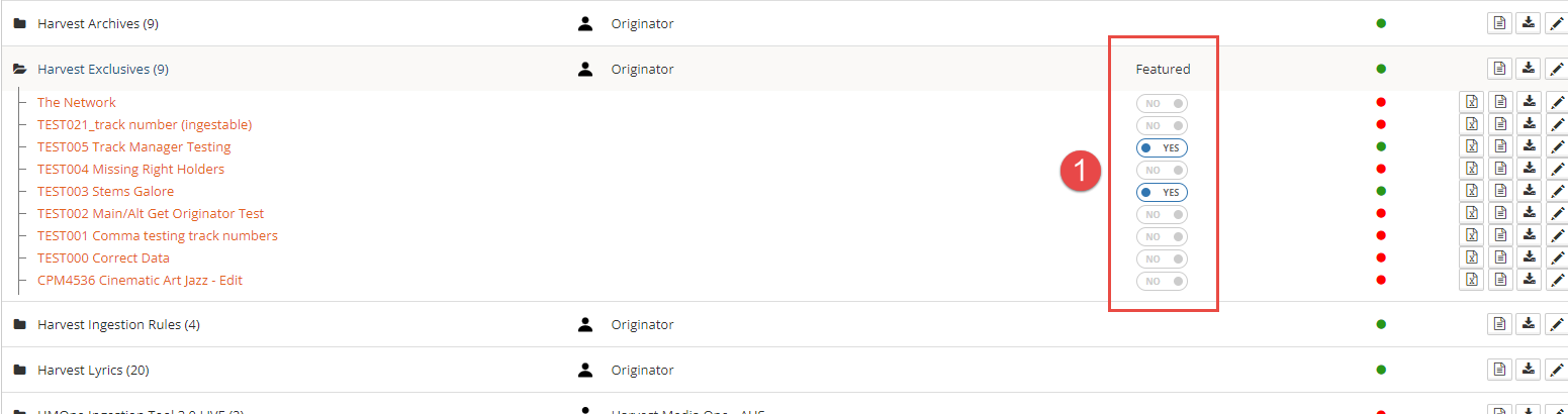 featured1.png