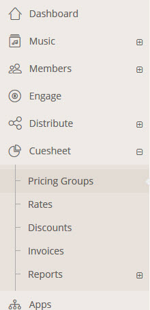 cuesheet_pricinggroup01.jpg