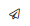 plane.PNG